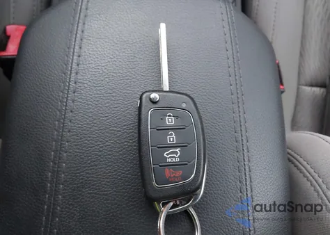 2013 Hyundai Santa Fe Sport из США, поврежденный, VIN 5XYZTDLB0DG060783